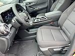 New 2026 Chevrolet Equinox LT for sale #L314924 - photo 10