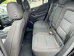 New 2026 Chevrolet Equinox LT for sale #L314924 - photo 11