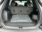 New 2026 Chevrolet Equinox LT for sale #L314924 - photo 12