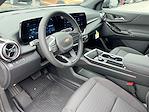 New 2026 Chevrolet Equinox LT for sale #L314924 - photo 13