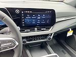 New 2026 Chevrolet Equinox LT for sale #L314924 - photo 14
