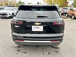New 2026 Chevrolet Equinox LT for sale #L314924 - photo 5