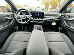 New 2026 Chevrolet Equinox LT for sale #L314924 - photo 6