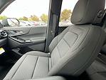 New 2026 Chevrolet Equinox LT for sale #L314924 - photo 7