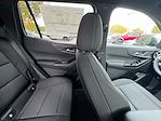 New 2026 Chevrolet Equinox LT for sale #L314924 - photo 9