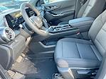 New 2026 Chevrolet Equinox LT for sale #L316355 - photo 10