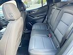 New 2026 Chevrolet Equinox LT for sale #L316355 - photo 11