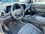 New 2026 Chevrolet Equinox LT for sale #L316355 - photo 13