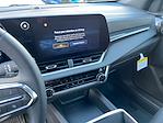 New 2026 Chevrolet Equinox LT for sale #L316355 - photo 14