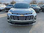 New 2026 Chevrolet Equinox LT for sale #L316355 - photo 3