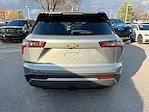 New 2026 Chevrolet Equinox LT for sale #L316355 - photo 5