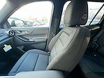 New 2026 Chevrolet Equinox LT for sale #L316355 - photo 7