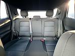 New 2026 Chevrolet Equinox LT for sale #L316355 - photo 8