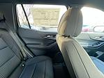 New 2026 Chevrolet Equinox LT for sale #L316355 - photo 9
