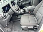 New 2026 Chevrolet Equinox LT for sale #L317037 - photo 10
