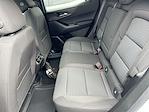 New 2026 Chevrolet Equinox LT for sale #L317037 - photo 11