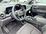 New 2026 Chevrolet Equinox LT for sale #L317037 - photo 12