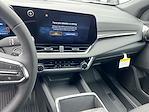 New 2026 Chevrolet Equinox LT for sale #L317037 - photo 13