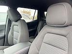 New 2026 Chevrolet Equinox LT for sale #L317037 - photo 14