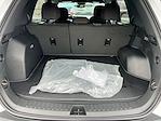 New 2026 Chevrolet Equinox LT for sale #L317037 - photo 15