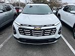 New 2026 Chevrolet Equinox LT for sale #L317037 - photo 3