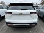 New 2026 Chevrolet Equinox LT for sale #L317037 - photo 5