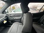 New 2026 Chevrolet Equinox LT for sale #L317037 - photo 7