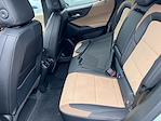 New 2026 Chevrolet Equinox ACTIV for sale #L320921 - photo 11