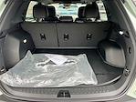 New 2026 Chevrolet Equinox ACTIV for sale #L320921 - photo 12