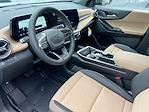 New 2026 Chevrolet Equinox ACTIV for sale #L320921 - photo 13