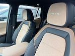 New 2026 Chevrolet Equinox ACTIV for sale #L320921 - photo 15
