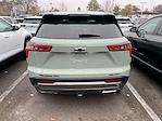 New 2026 Chevrolet Equinox ACTIV for sale #L320921 - photo 5