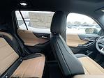 New 2026 Chevrolet Equinox ACTIV for sale #L320921 - photo 9