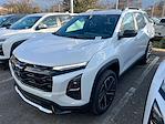 New 2026 Chevrolet Equinox RS for sale #L322349 - photo 1