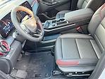 New 2026 Chevrolet Equinox RS for sale #L322349 - photo 10