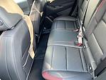 New 2026 Chevrolet Equinox RS for sale #L322349 - photo 11