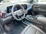 New 2026 Chevrolet Equinox RS for sale #L322349 - photo 13