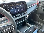 New 2026 Chevrolet Equinox RS for sale #L322349 - photo 14
