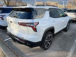 New 2026 Chevrolet Equinox RS for sale #L322349 - photo 5