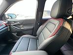 New 2026 Chevrolet Equinox RS for sale #L322349 - photo 7