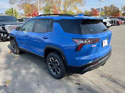 New 2026 Chevrolet Equinox ACTIV for sale #L324725 - photo 2