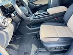 New 2026 Chevrolet Equinox ACTIV for sale #L324725 - photo 10