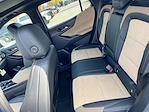 New 2026 Chevrolet Equinox ACTIV for sale #L324725 - photo 11
