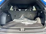 New 2026 Chevrolet Equinox ACTIV for sale #L324725 - photo 12
