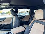 New 2026 Chevrolet Equinox ACTIV for sale #L324725 - photo 13
