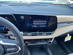 New 2026 Chevrolet Equinox ACTIV for sale #L324725 - photo 15