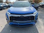 New 2026 Chevrolet Equinox ACTIV for sale #L324725 - photo 3