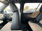 New 2026 Chevrolet Equinox ACTIV for sale #L324725 - photo 7