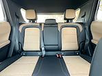 New 2026 Chevrolet Equinox ACTIV for sale #L324725 - photo 8