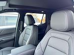 New 2026 Chevrolet Equinox LT for sale #L327741 - photo 15